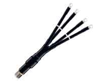 Холодная усадка