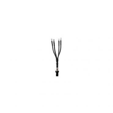 Муфта GUST 01/ 3x25-70/750-L12